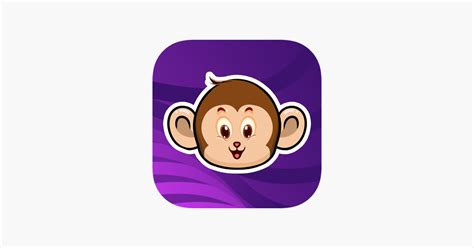 monkey random chat|Monkey Video Chat App: How Does It Work and Is It。